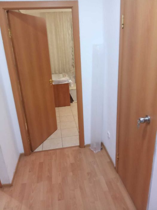 квартира помесячно