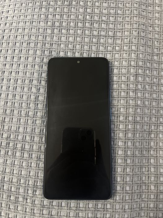 Redni not 12 pro на 256 гб