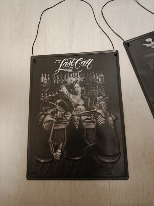 Продавам картините от снимките.