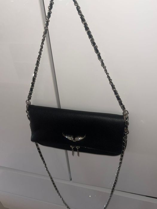 Geanta Zadig & Voltaire