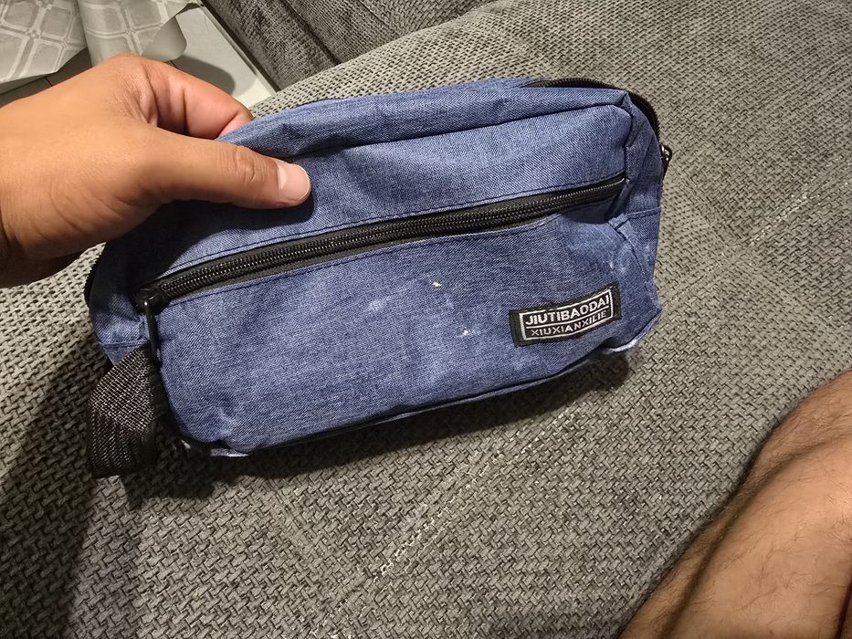 JBL Микрофони безжични