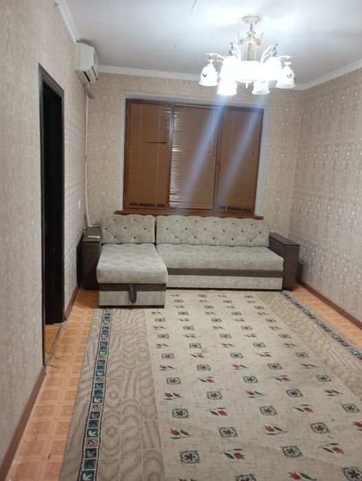 Квартира арденда