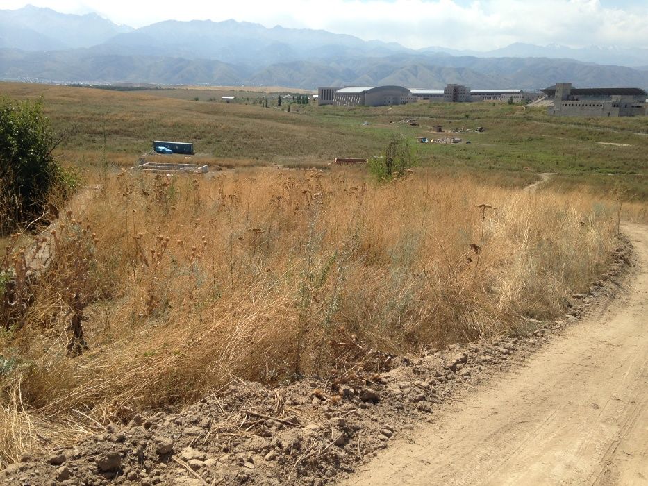 продажа земельных участков Алматы