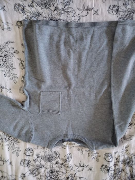 Дрехи за момче - от 4 до 5 години