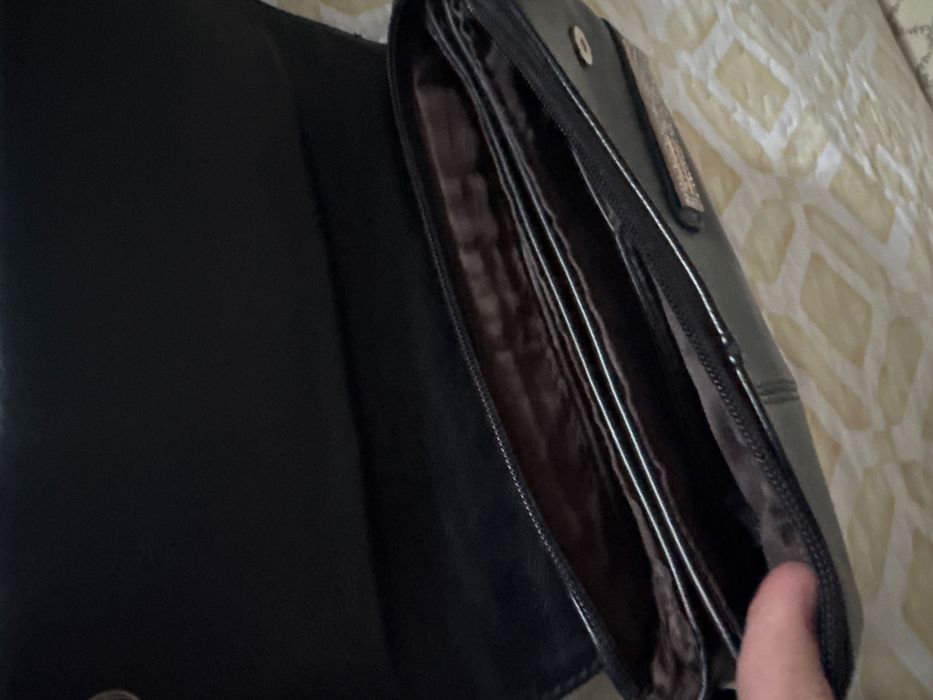 Сумка(V.Fabbiano)