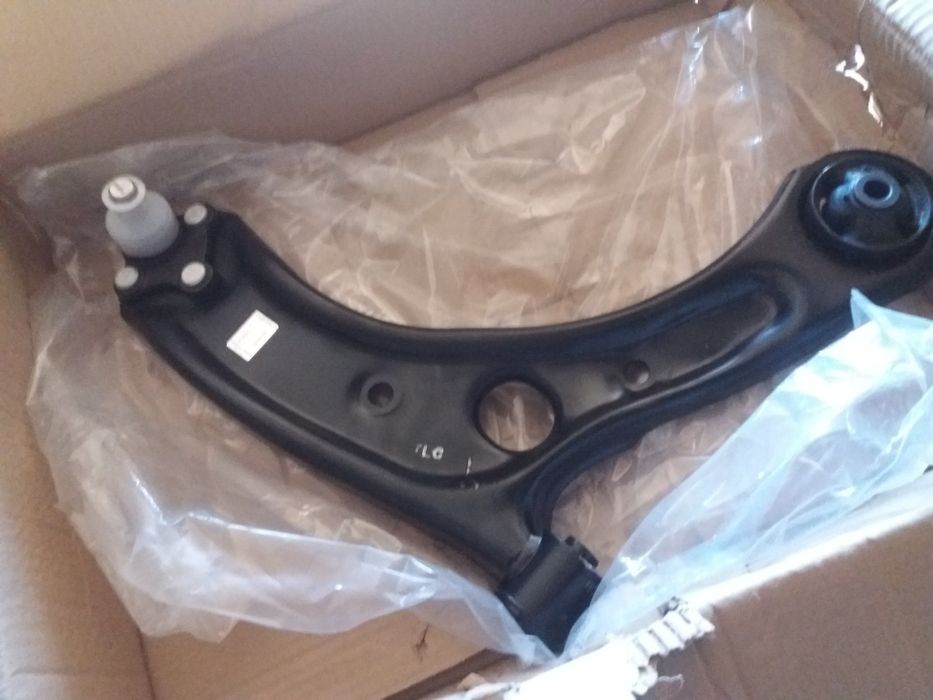 Хендай Туксон Рычаг