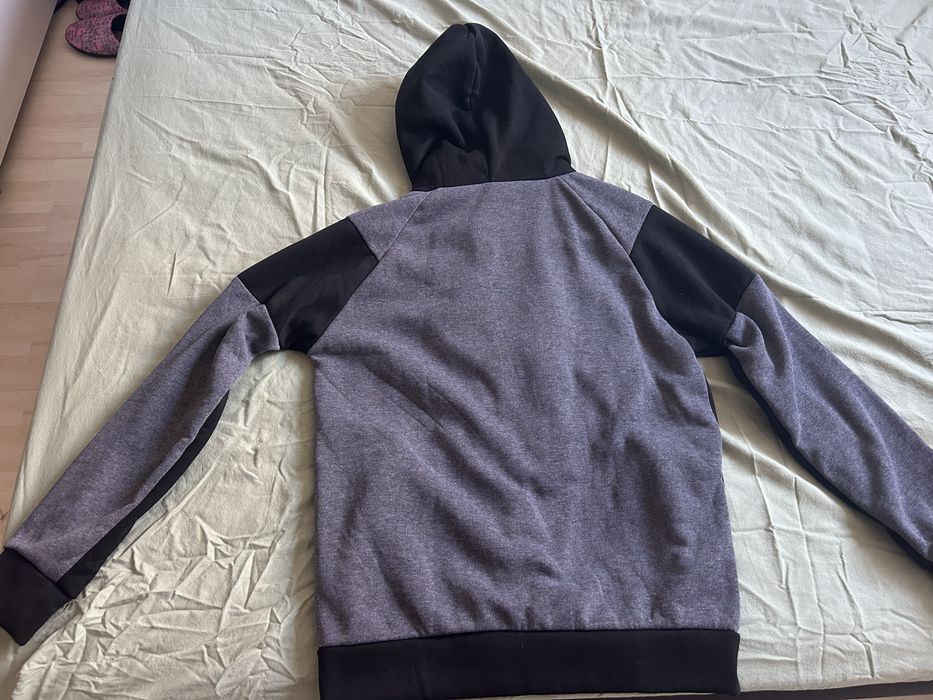 Горница Emporio Armani