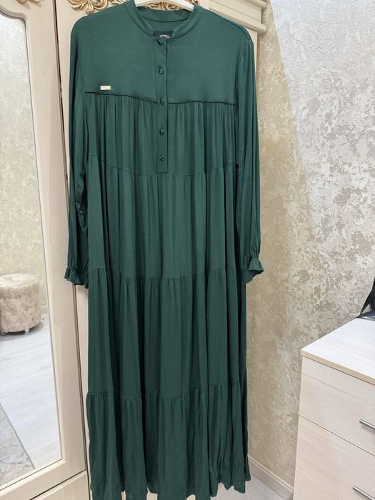 Платье Карина Дубай