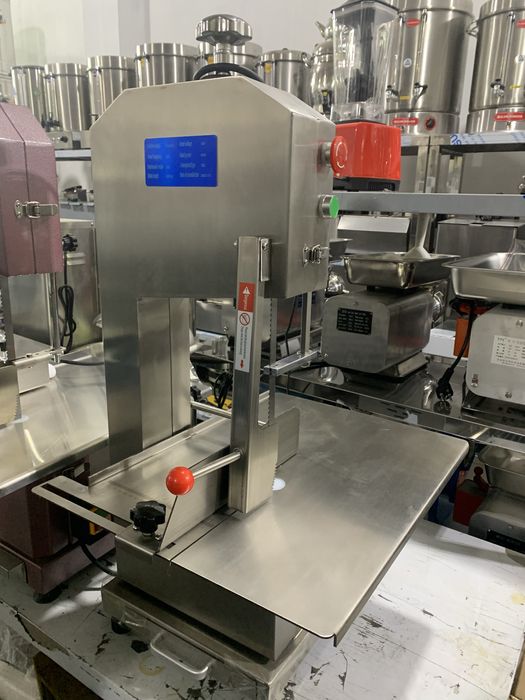 Suyak kesadigan arra Optom xitoydan tugridan tugri