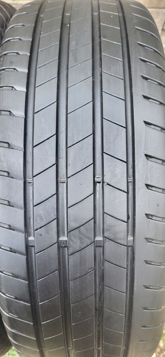 4 anvelope 225 65 17 bridgestone turanza 2020 6mm