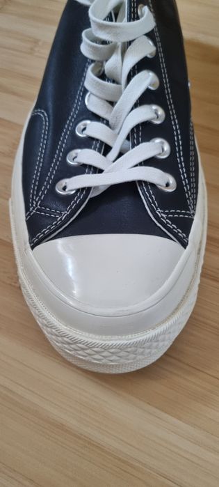Teneși Converse All Stars