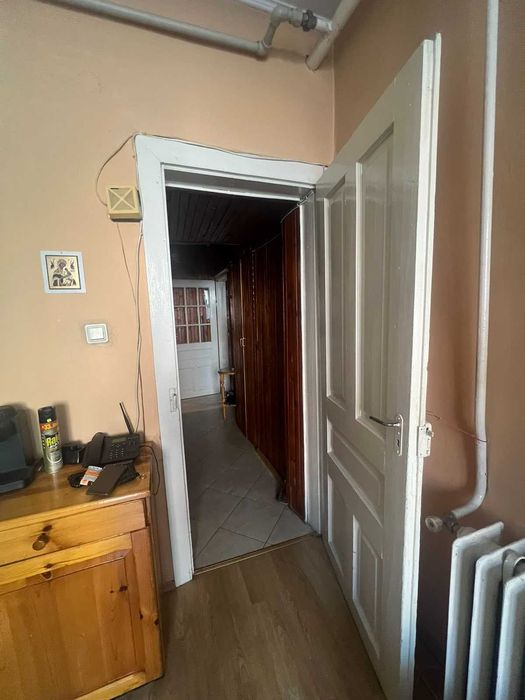 Продава се Етаж от къща в Велинград - 125 кв.м за 1024 €/кв.м - Снимка #3