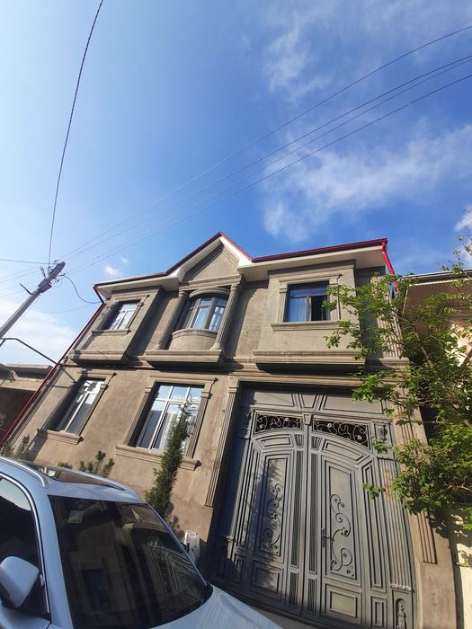 Алюкабонд ва туникабод хизматлари