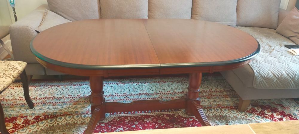 Продается Кухонный Стол