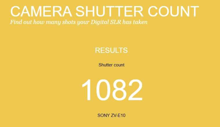 Kit SONY ZV E10 + Obiectiv Sigma 56mm f1.4 DC DN