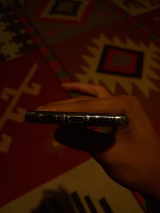 Samsung s10e 6/128
