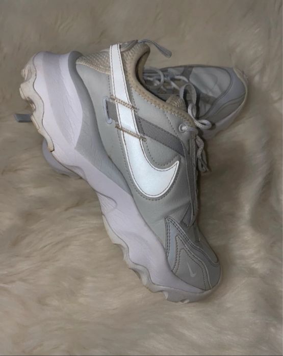 Nike tc7900 barbati