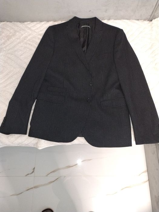 Costume bărbați lux