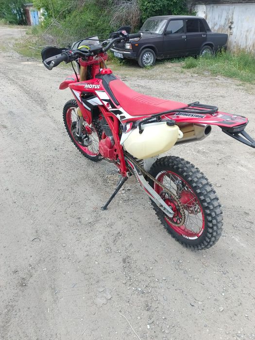 Продам Hammer 300 c документами