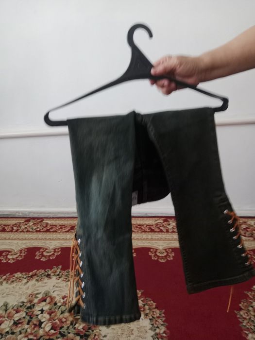 Бесплатно киім тегін