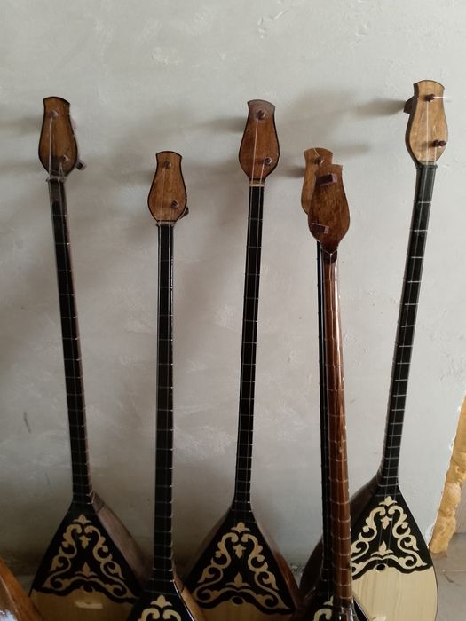 Домбыра,домбра,дамбра,гитара,