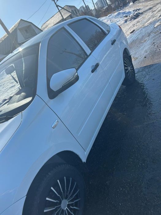 Продам лада гранта