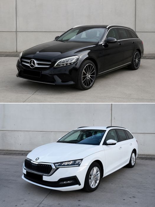 Închirieri Auto Cluj-Napoca | Rent a Car Cluj | Fără Garanție | Km Nelimitați | Transfer Aeroport | Mașini Premium