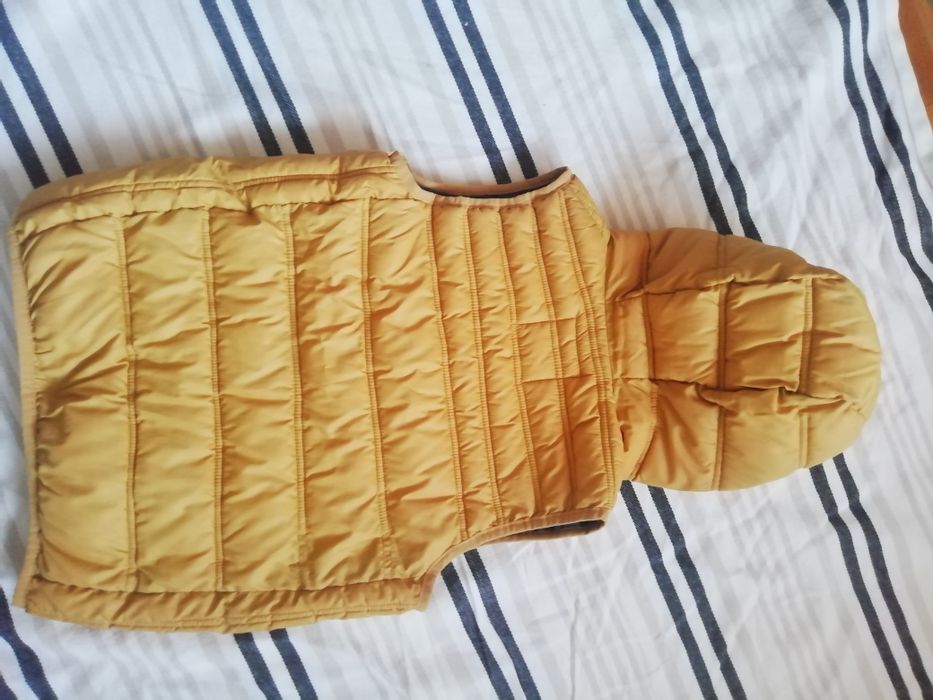 Грейка Zara 140 см