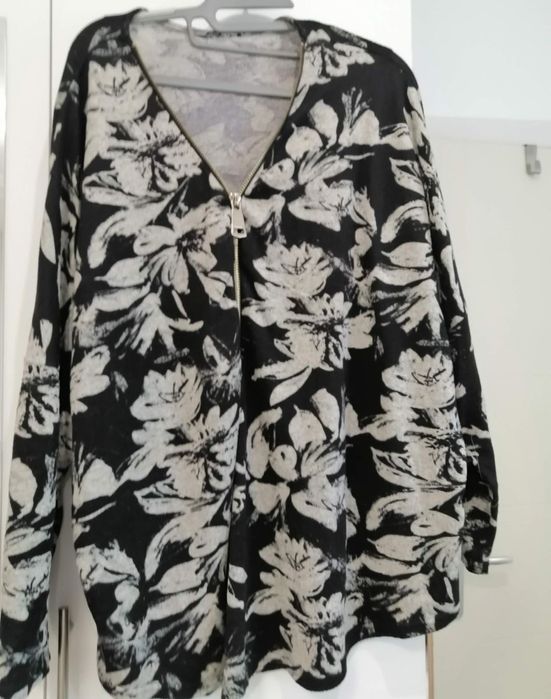 0бява3.НОВИ зимни  туники закупени от Германия.