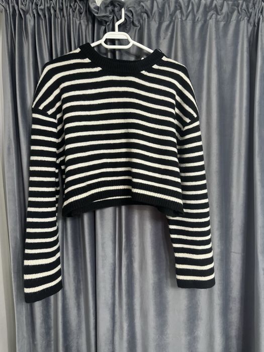 Pulover dama marimea S (36)