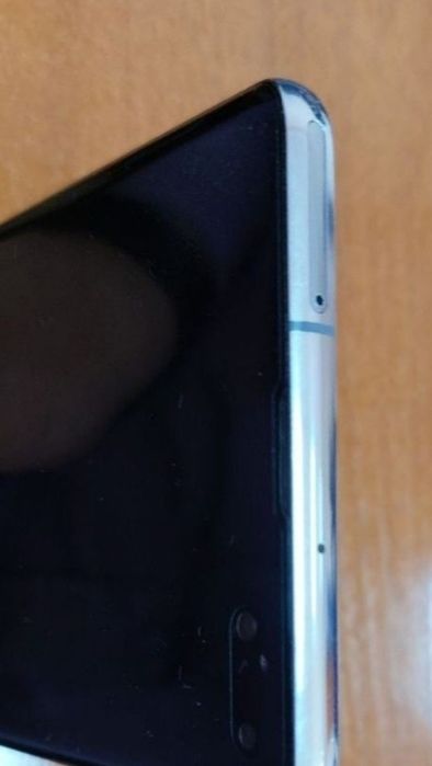 Samsung S10 5 G 8/256