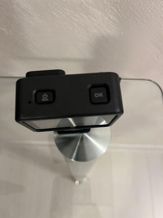Turbo-X action cam 480