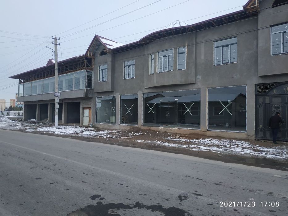 akfa plast rom eshiklar (zakazga) Toshken shaxri va viloyatlari