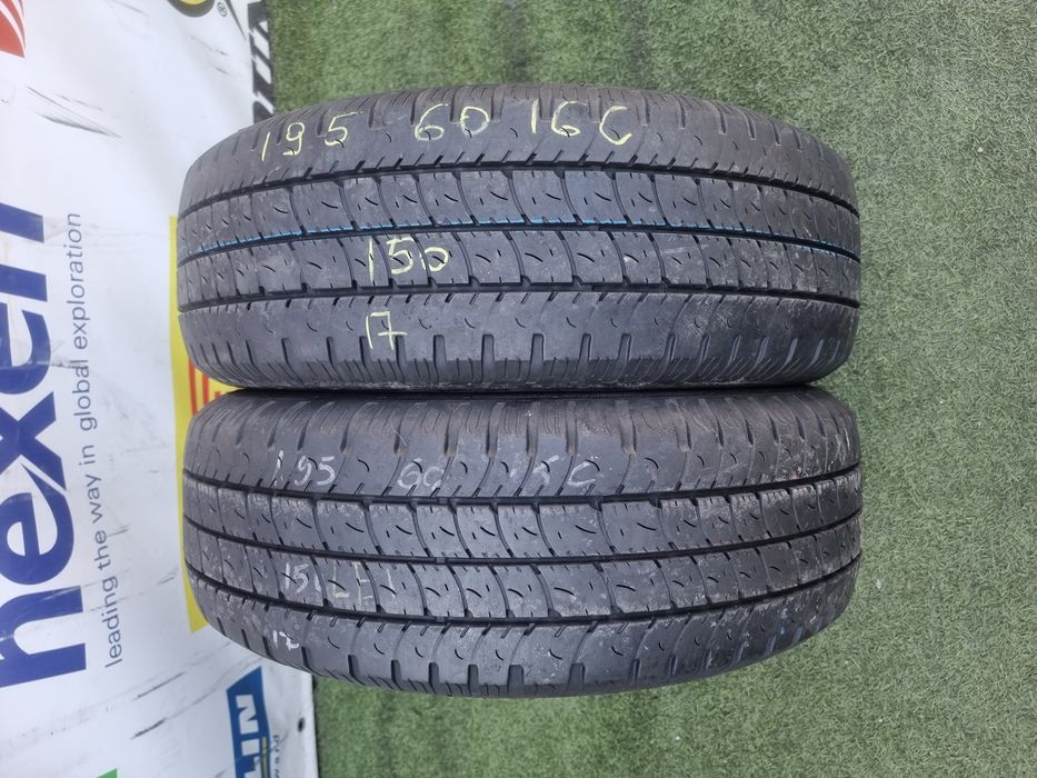 195.60.16c Goodyear