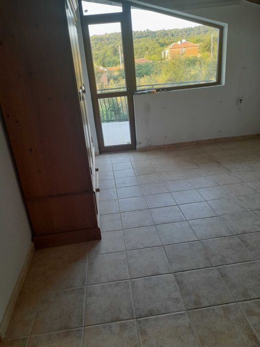 Продава се Къща в Момин проход - 130 кв.м за 354 €/кв.м - Снимка #9