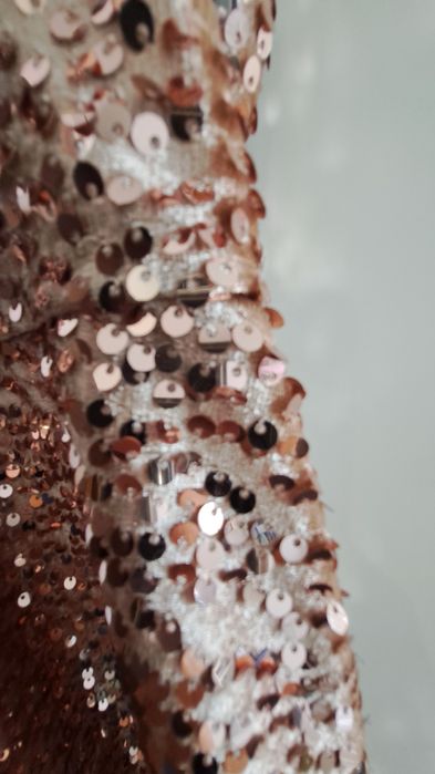 Rochie fete Zara Kids