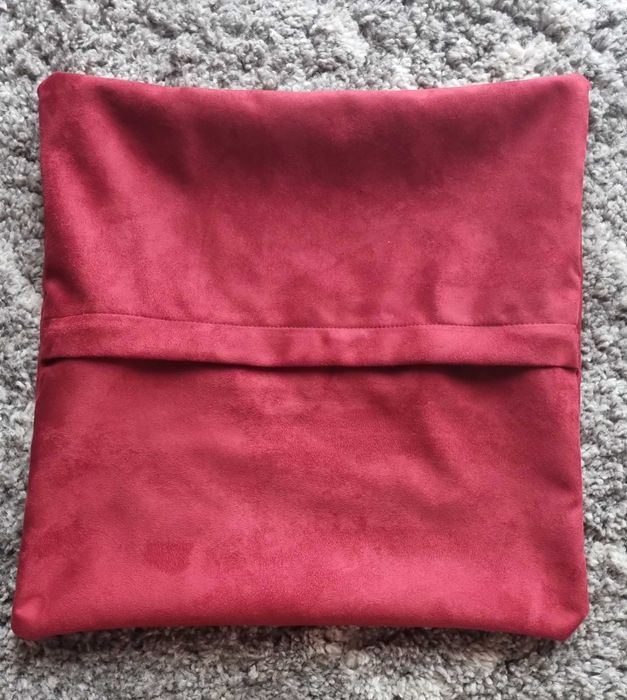 Perna Perniță Pernuță