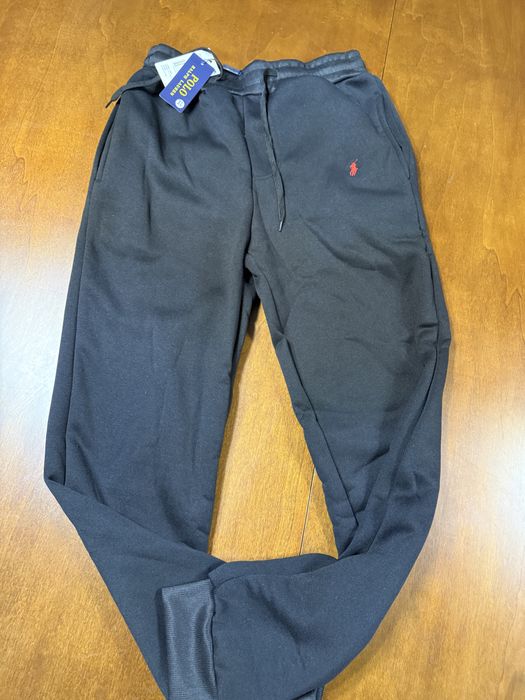 Pantaloni Polo Ralph Lauren Xl noi new
