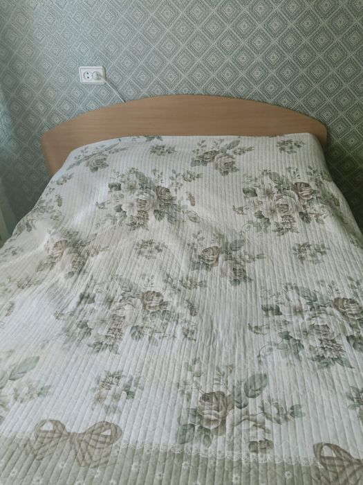 отдам дешево срочно