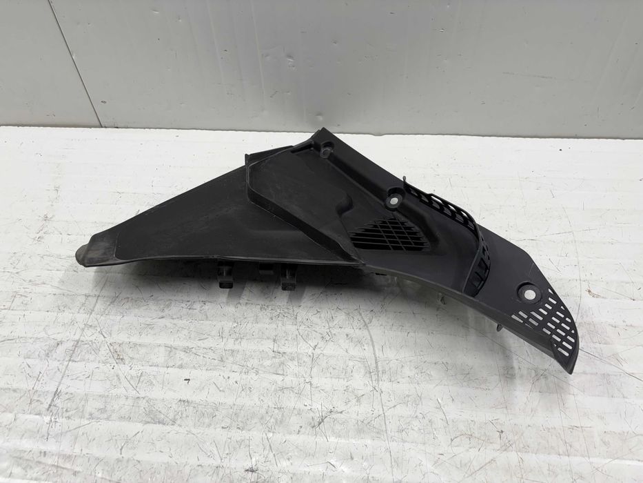 Кора чистачки БМВ Ф10 Ф11 Ф06 Ф12 Ф13