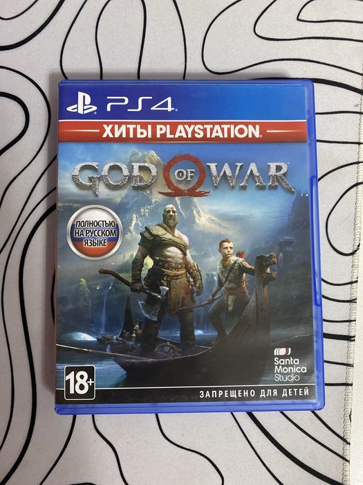 Плестейшн 4 слим