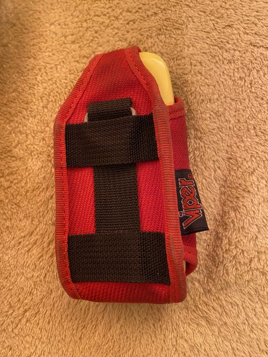 Husa telefon mobil Nokia Sony Ericsson Alcatel