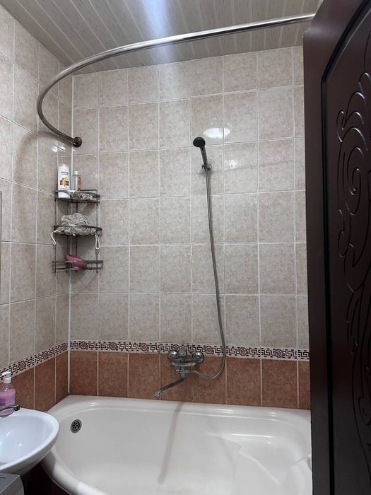 Чилонзор 18 кв қизларга