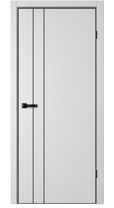 Дверь межкомнатная