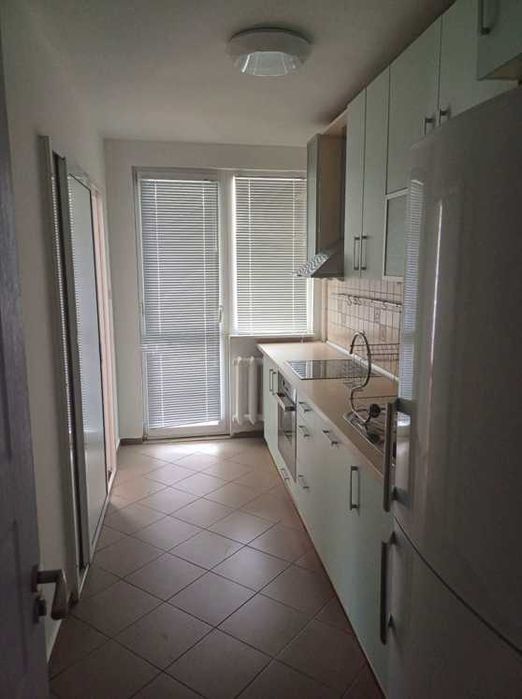 Дава се под наем Двустаен апартамент в София, Драгалевци - 74 кв.м за 650 € - Снимка #3