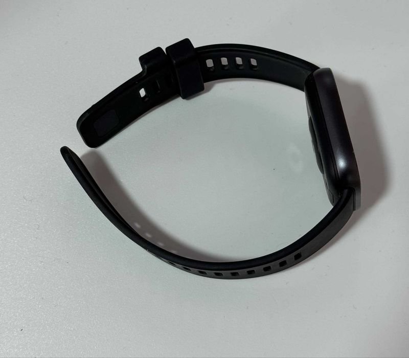 Смарт часовник XIAOMI REDMI WATCH 4
