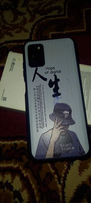 Сатылады продам,срочно