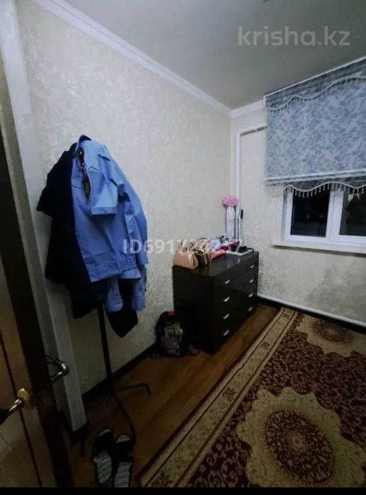 Срочно продам дом