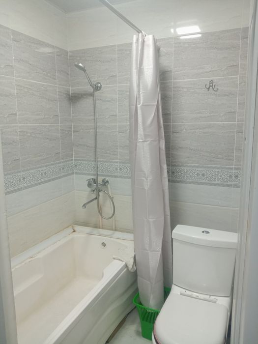 Срочно продам квартира двушка