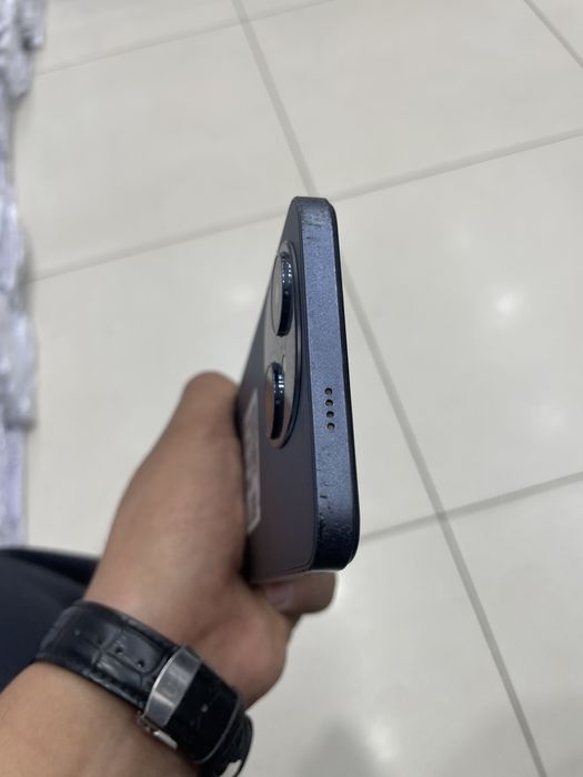 Tecno spark go 1